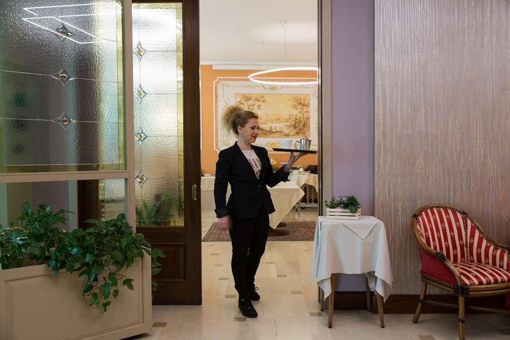 Hotel Palazzo Lovera Cuneo Tiện nghi bức ảnh