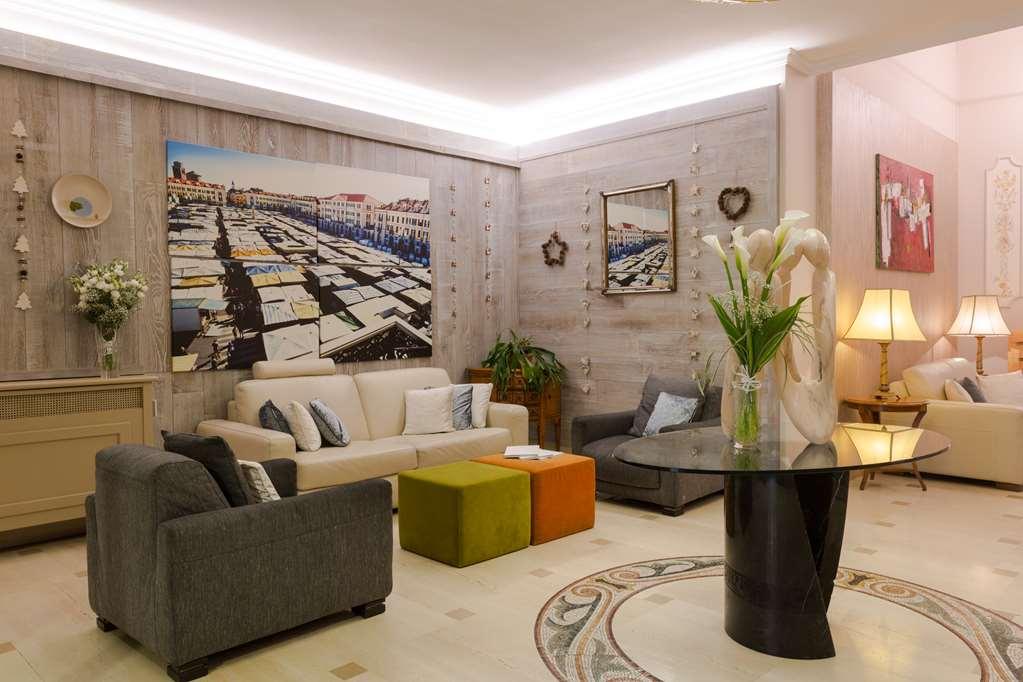 Hotel Palazzo Lovera Cuneo Tiện nghi bức ảnh