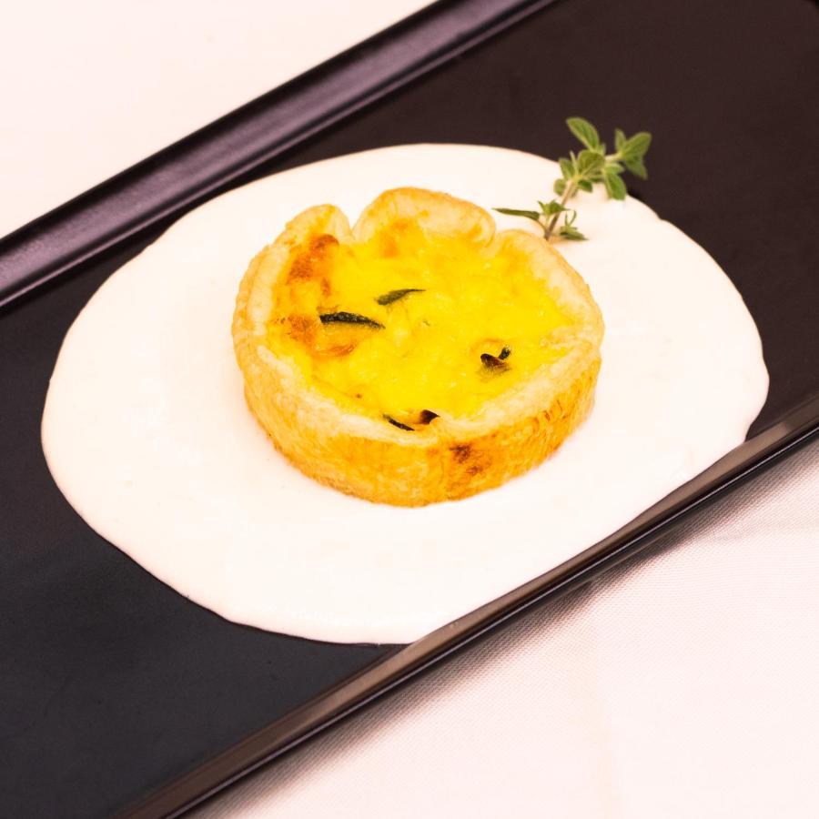 Hotel Palazzo Lovera Cuneo Ngoại thất bức ảnh